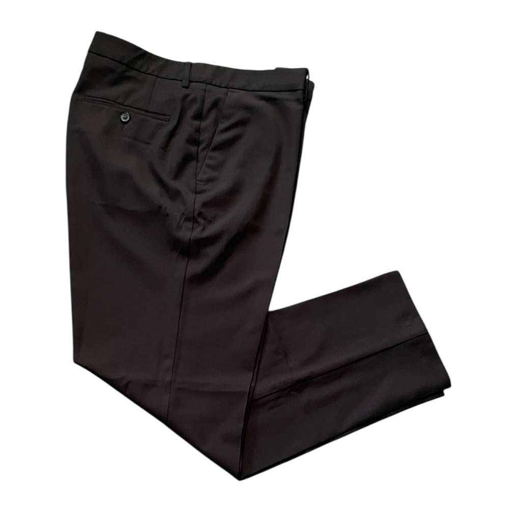 Haggar - Men’s Dress Pants